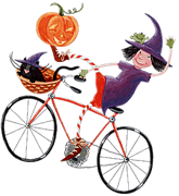 Immagini di Halloween
