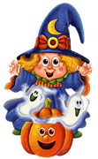 Immagini di Halloween