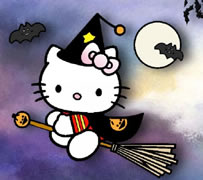 Immagini di Halloween