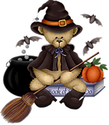 Immagini di Halloween