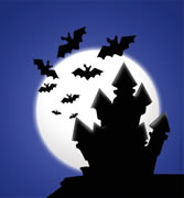 Immagini di Halloween