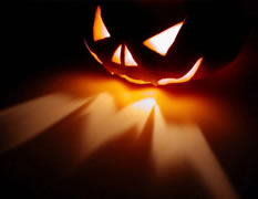 Immagini Halloween